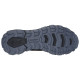 Skechers Max Protect - Irongaurd